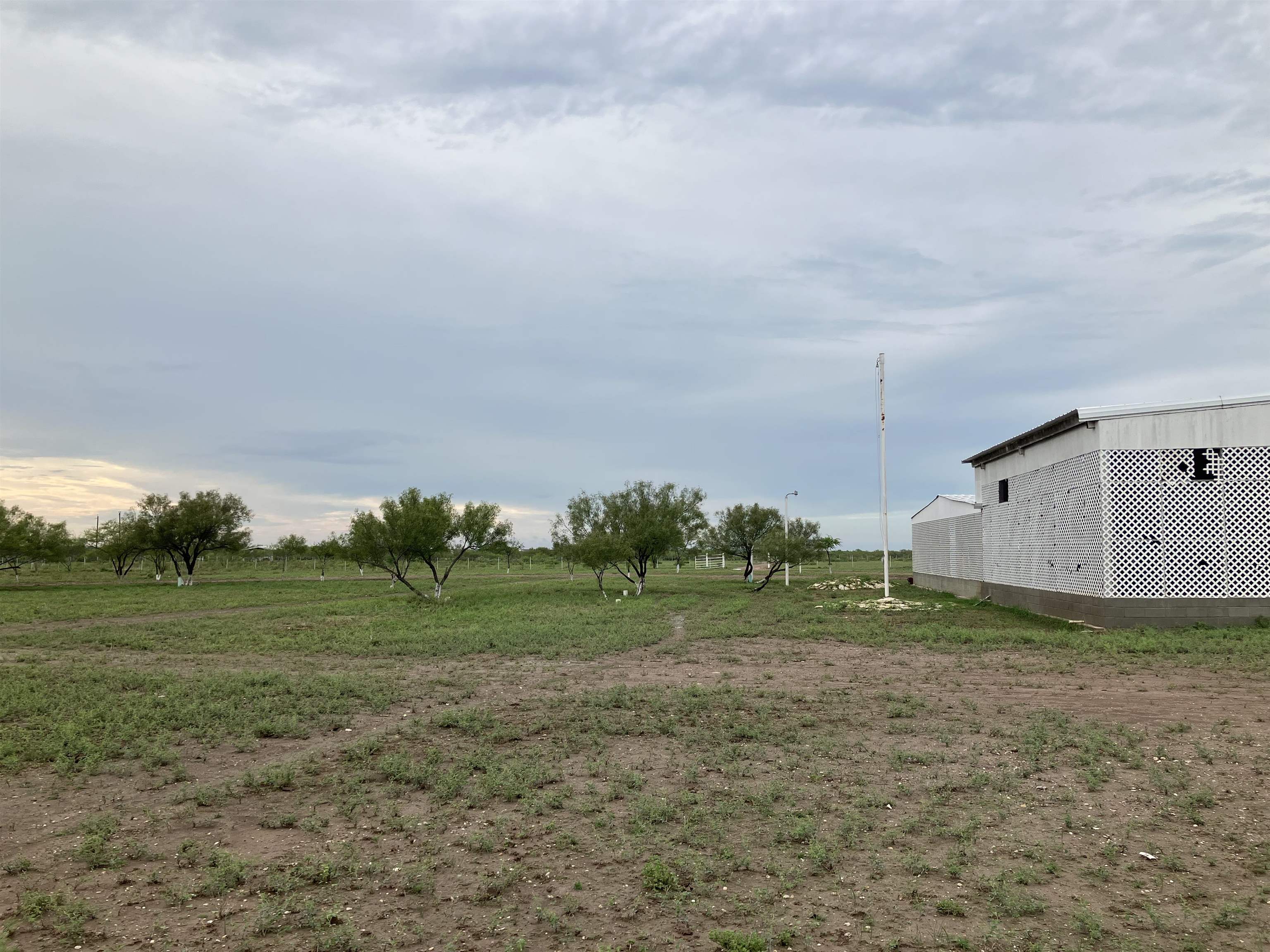329 Colorado Rd. Property Photo 19