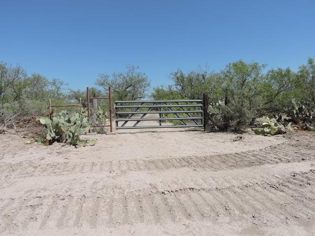 Tin Mine Rd. Property Photo 4