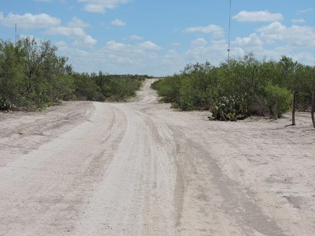 Tin Mine Rd. Property Photo 3