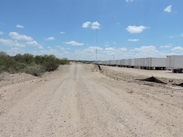 Tin Mine Rd. Property Photo 8