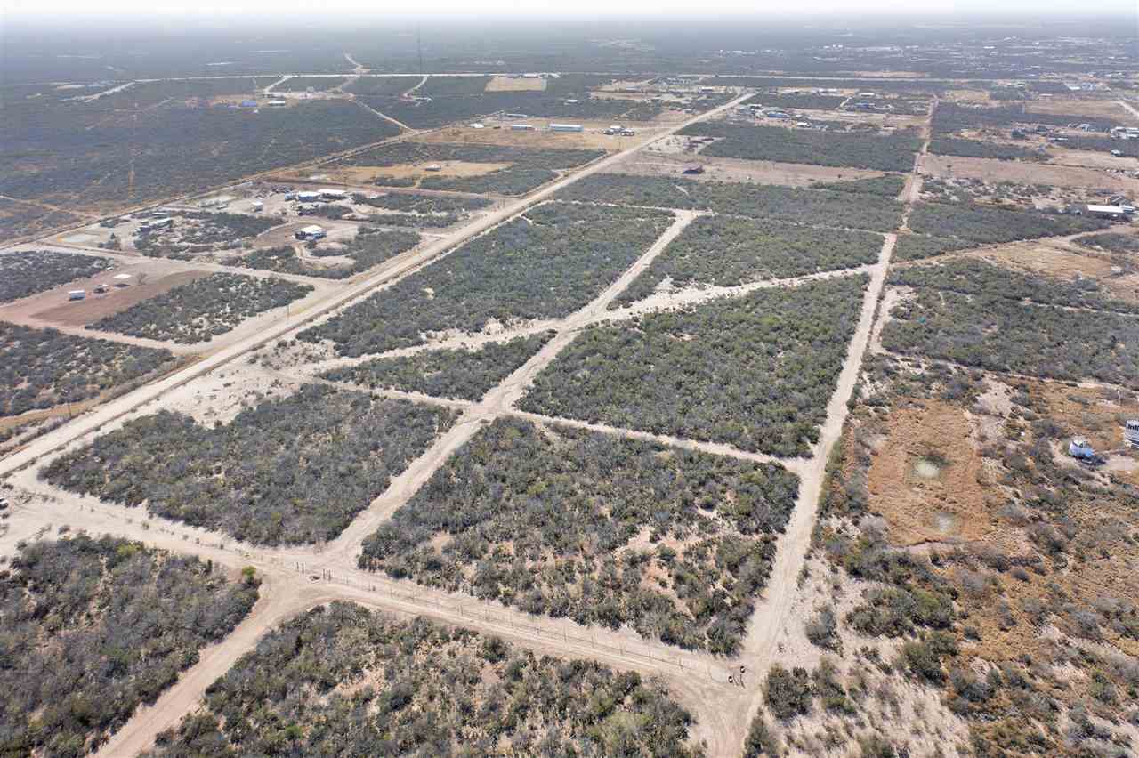Lot 28 Camino Del Este Property Photo 4