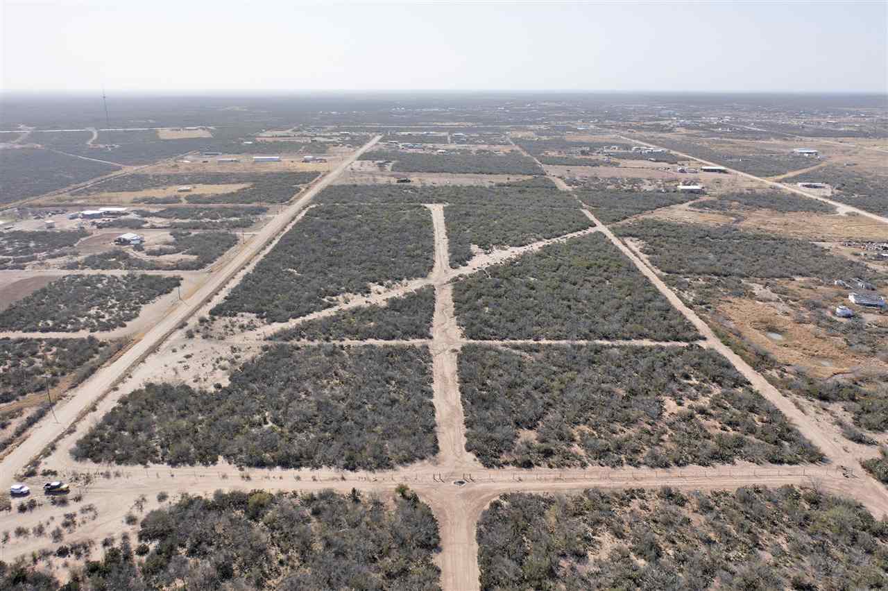 Lot 28 Camino Del Este Property Photo 6
