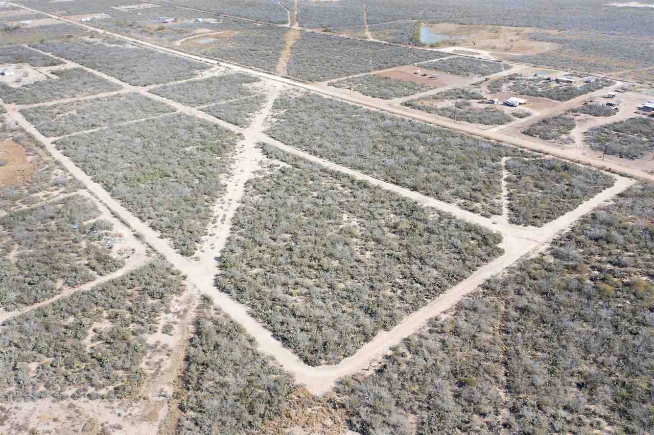 Lot 28 Camino Del Este Property Photo 7