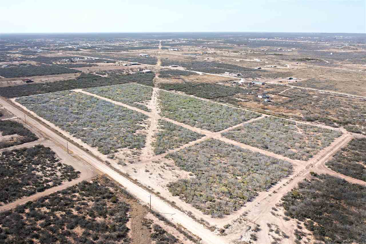 Lot 28 Camino Del Este Property Photo 8