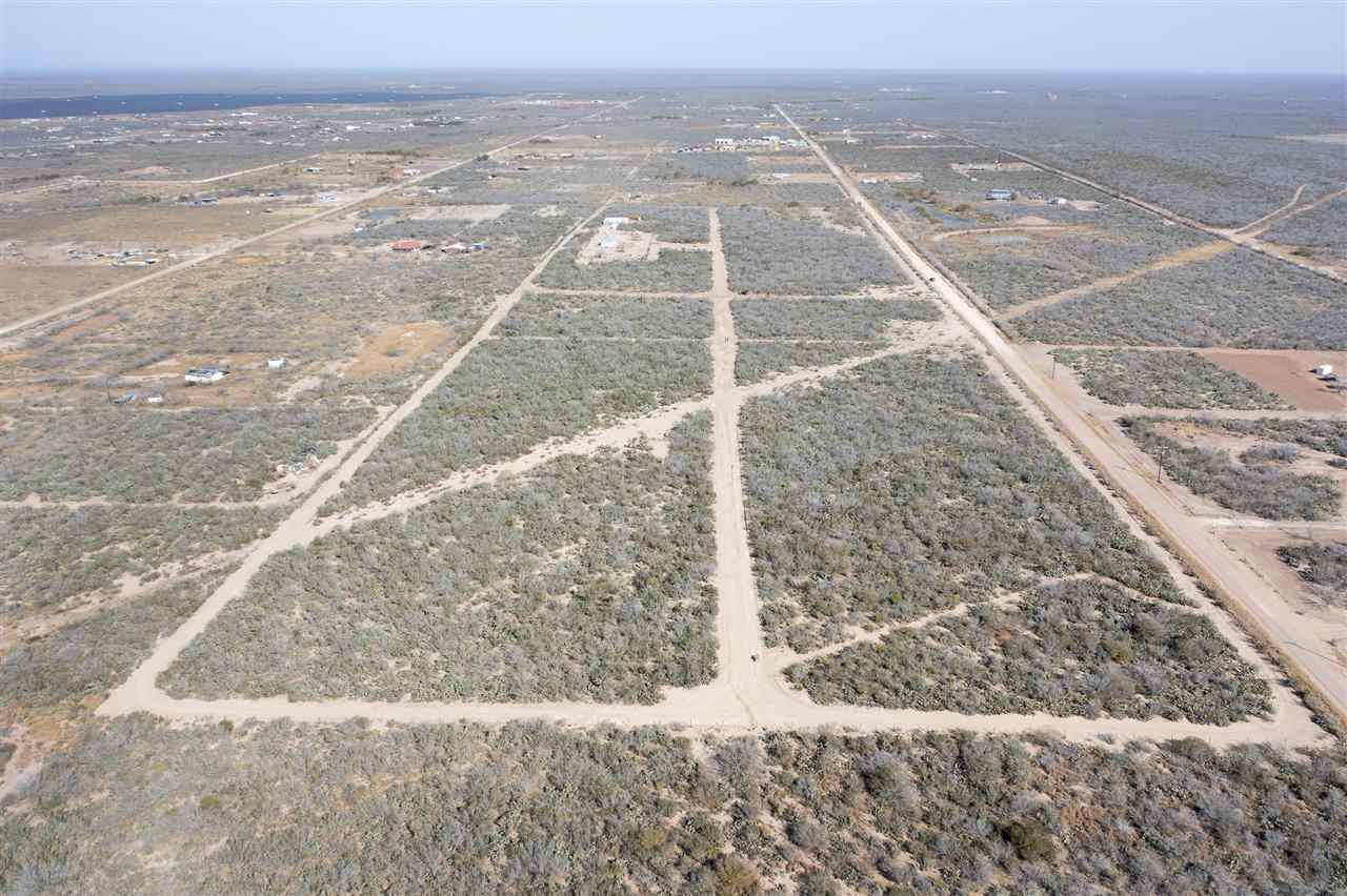Lot 28 Camino Del Este Property Photo 9