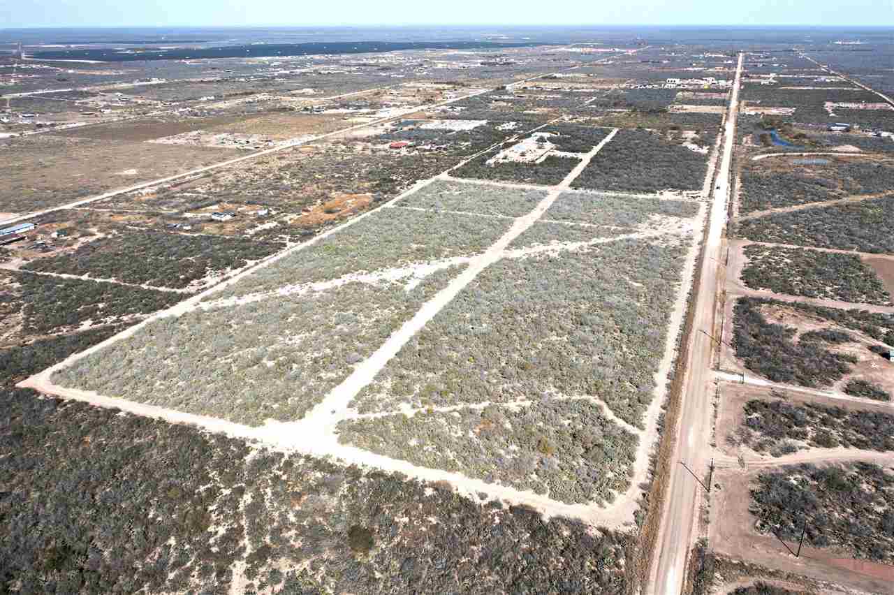 Lot 28 Camino Del Este Property Photo 10