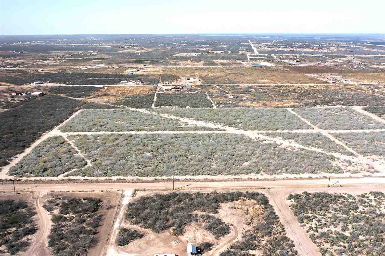 Lot 28 Camino Del Este Property Photo 11