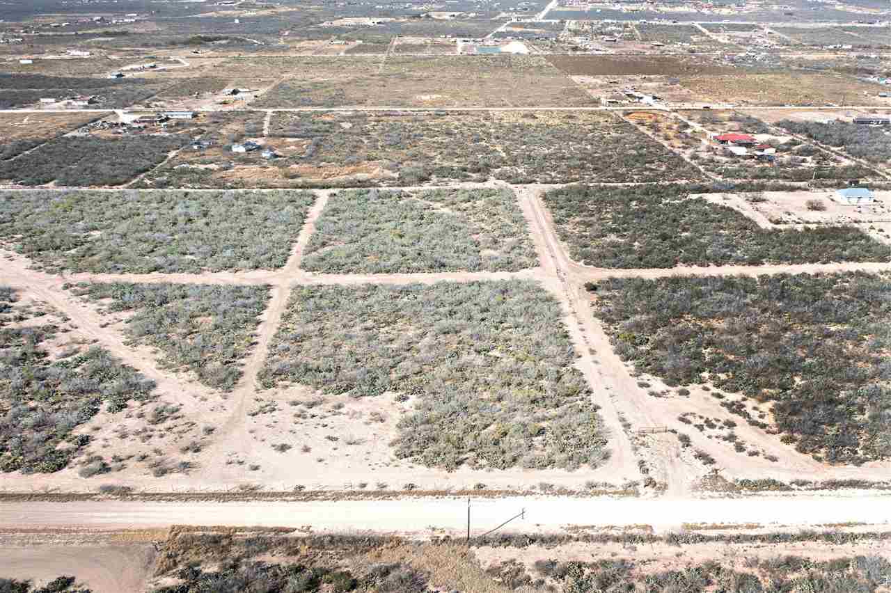 Lot 28 Camino Del Este Property Photo 12