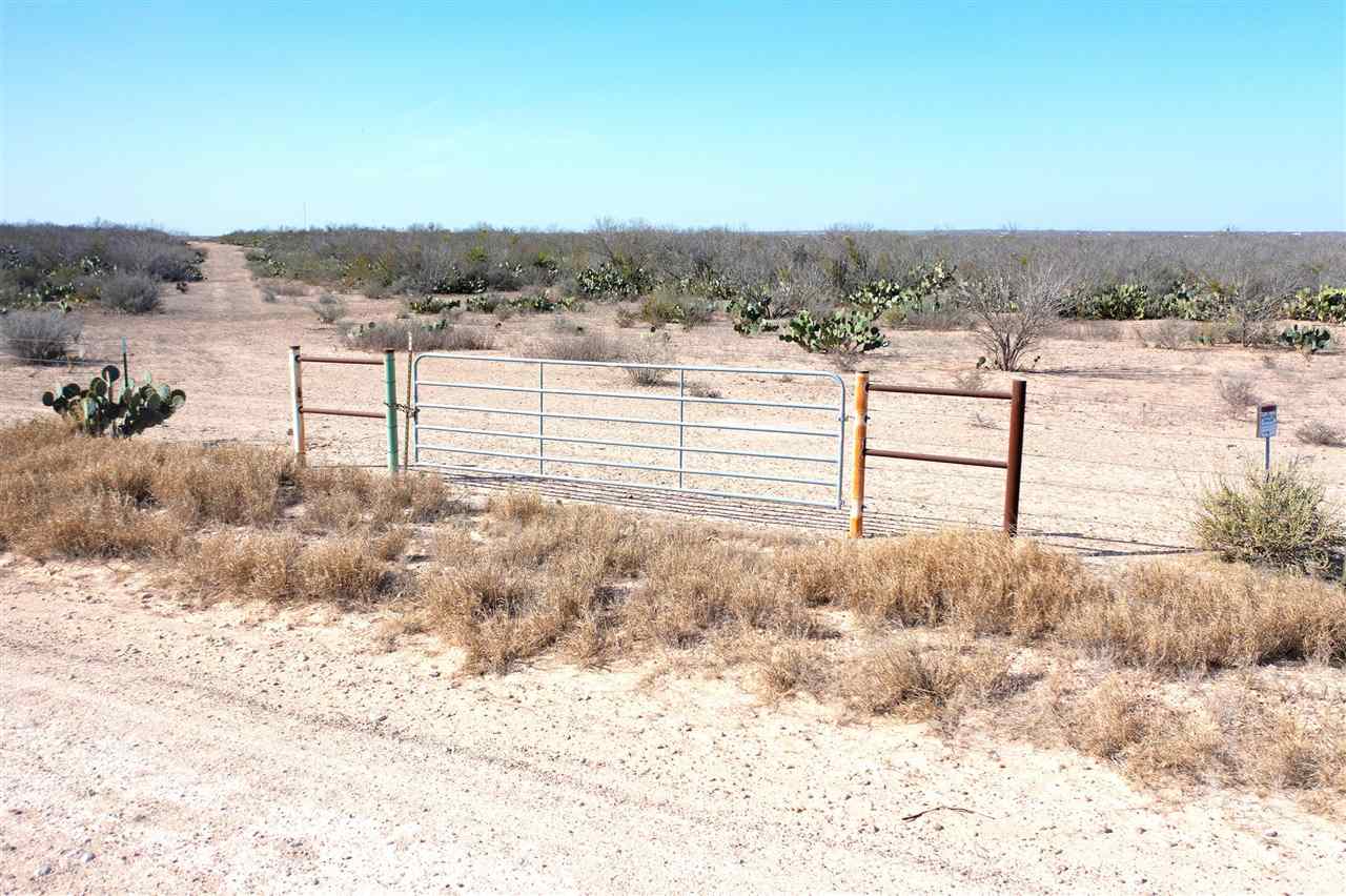 Lot 28 Camino Del Este Property Photo 13