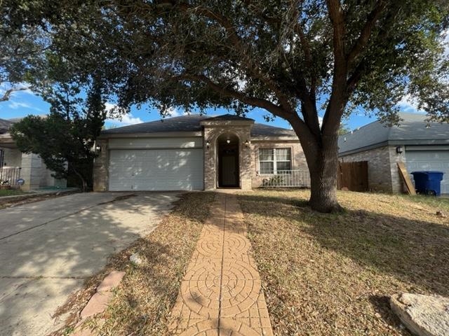 1631 Sweden Ln Property Photo