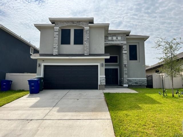 3217 Cattle Creek Ln Property Photo 1