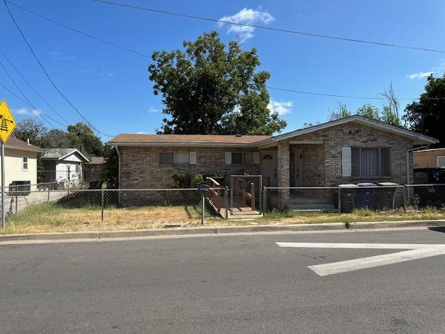 1816 Gonzalez St Property Photo 1