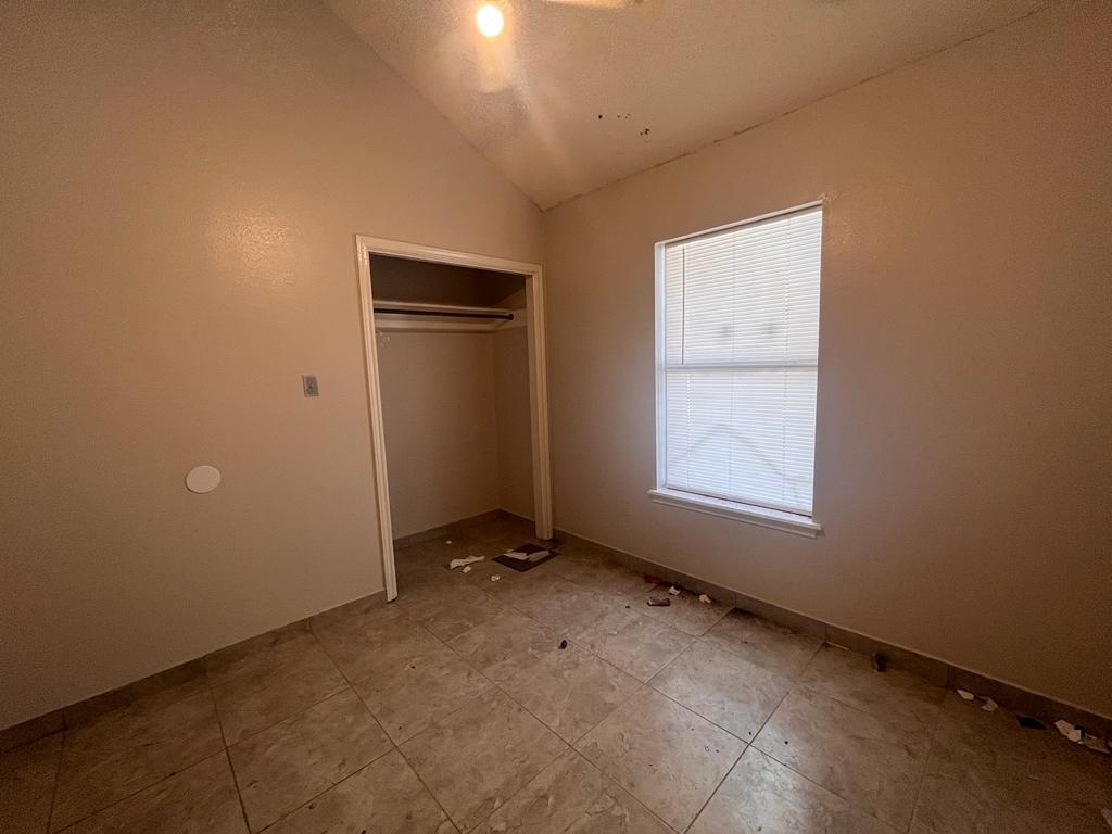 4323 Revolution Rd Property Photo 16