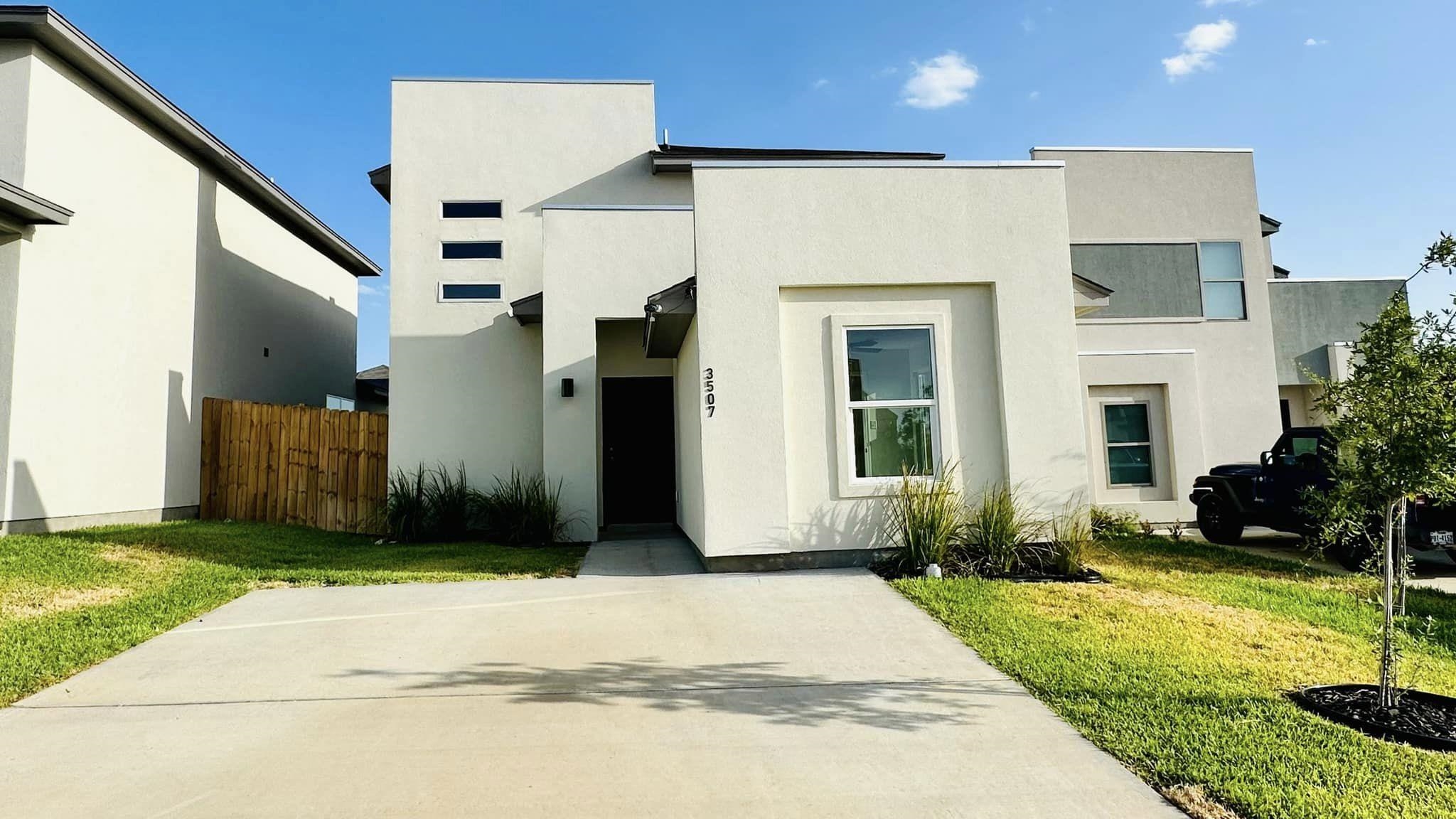 3507 Joaquin Ponce Property Photo 1