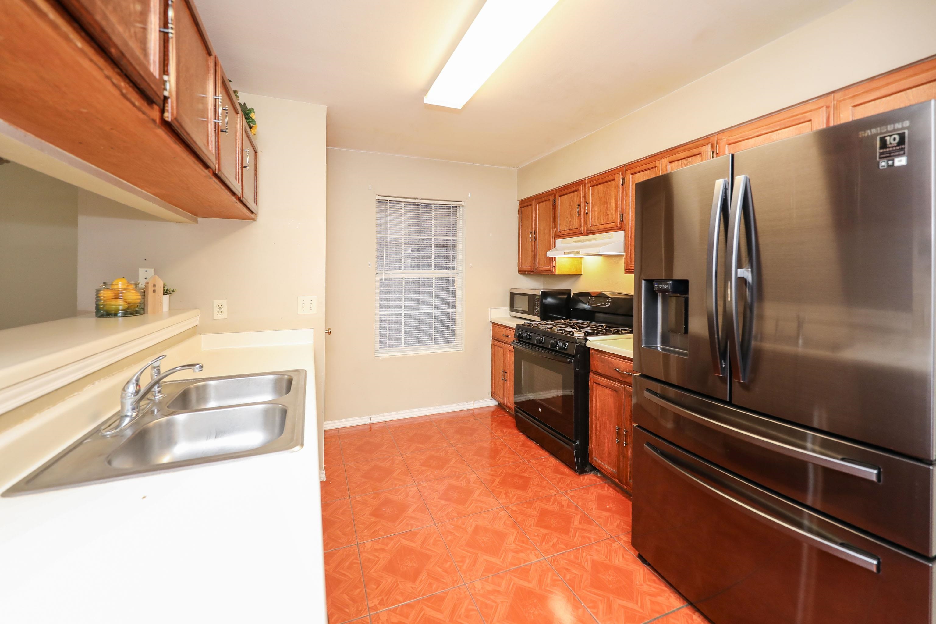 1643 Sweden Ln Property Photo 10