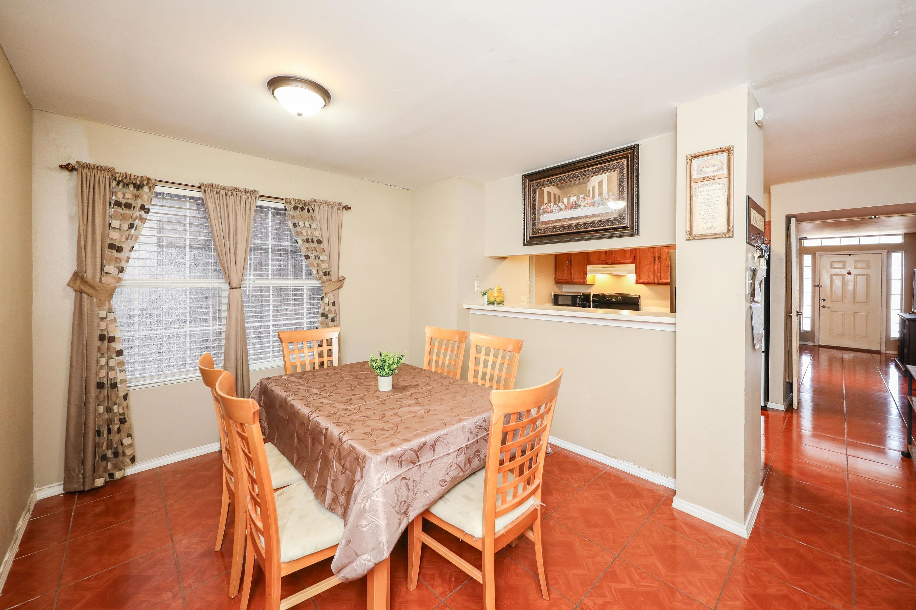 1643 Sweden Ln Property Photo 11