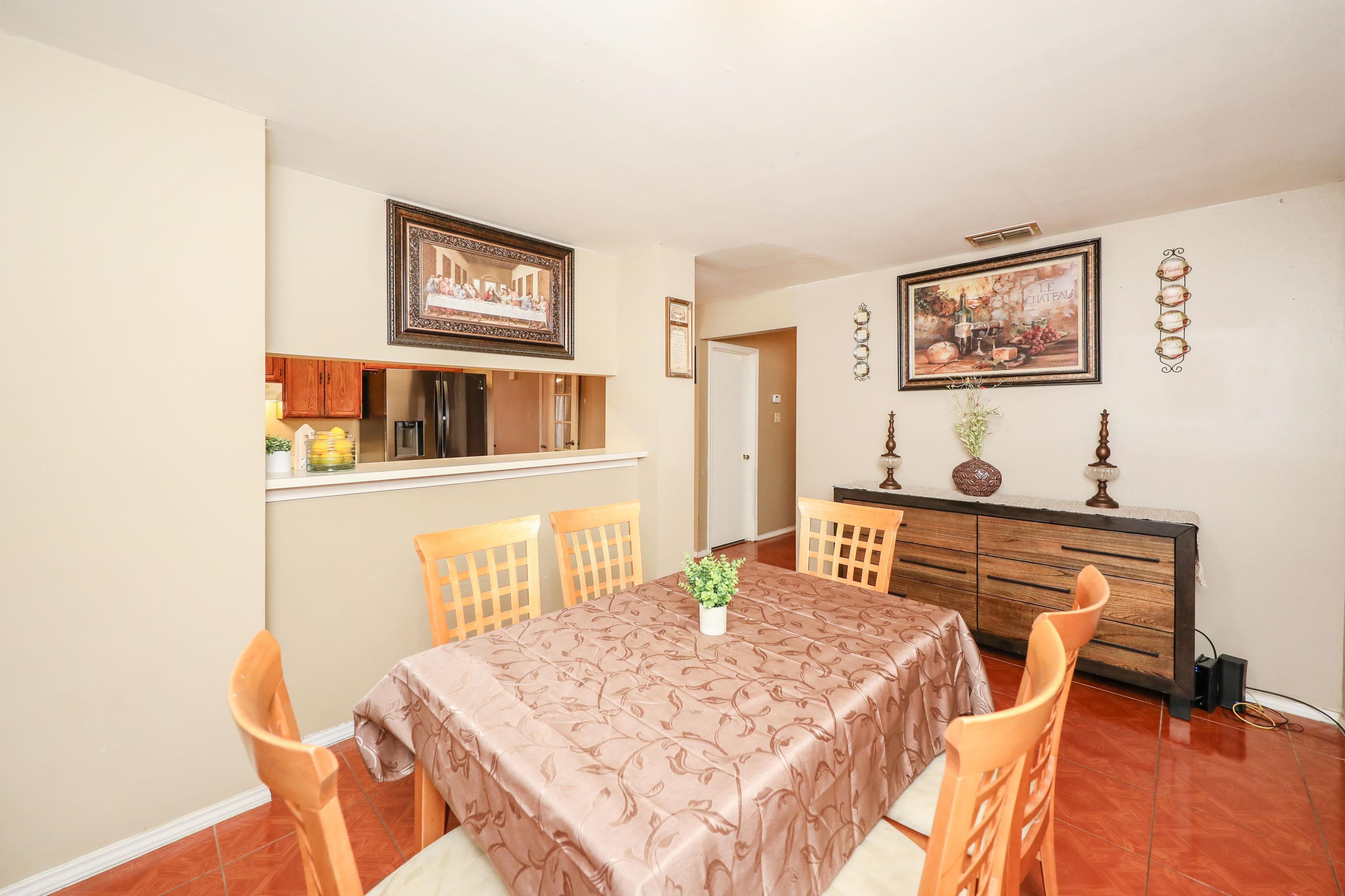 1643 Sweden Ln Property Photo 12