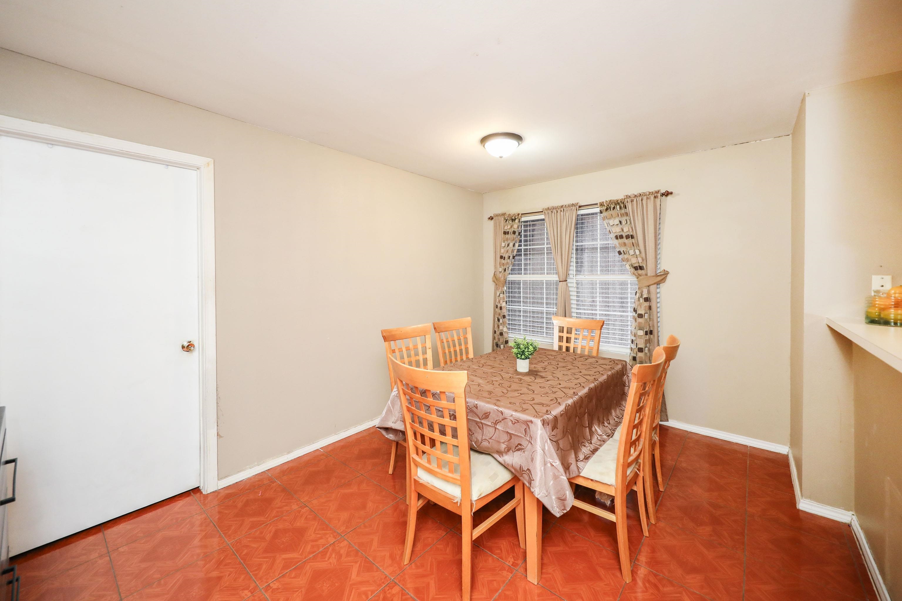 1643 Sweden Ln Property Photo 13