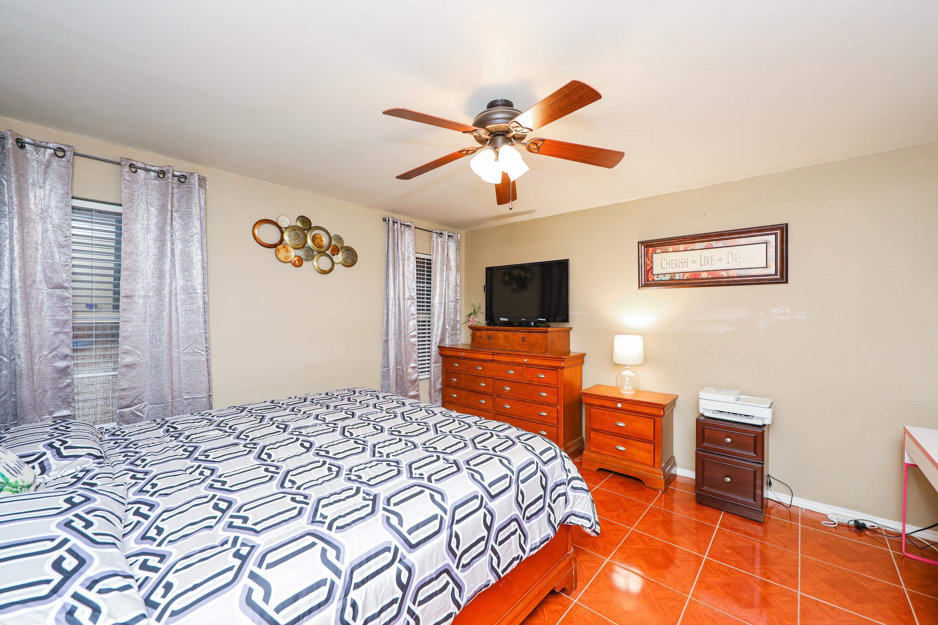 1643 Sweden Ln Property Photo 15