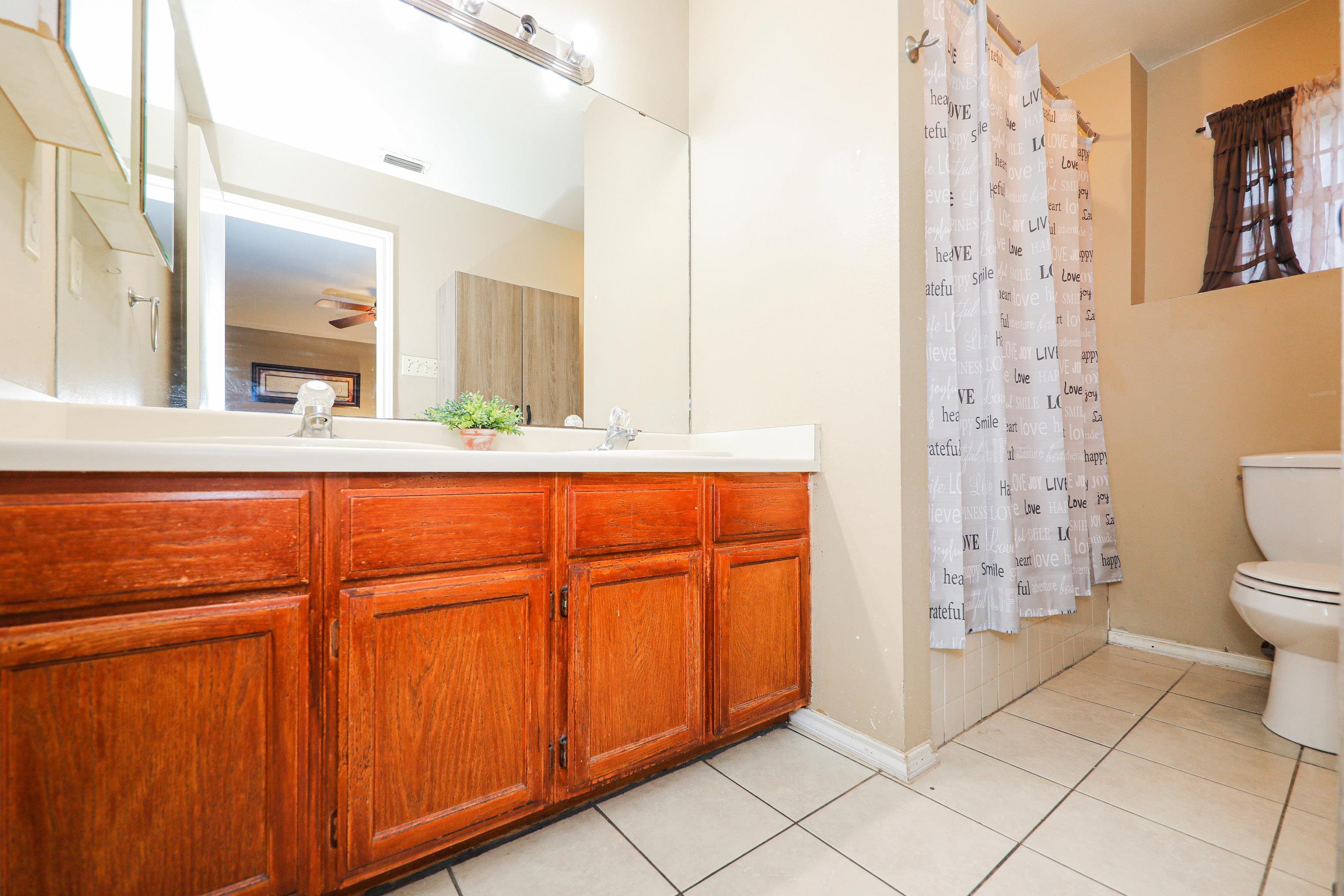 1643 Sweden Ln Property Photo 16