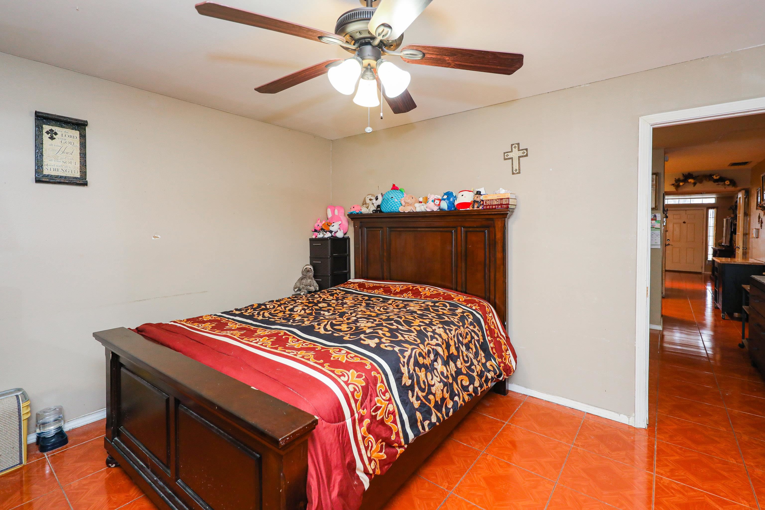 1643 Sweden Ln Property Photo 18