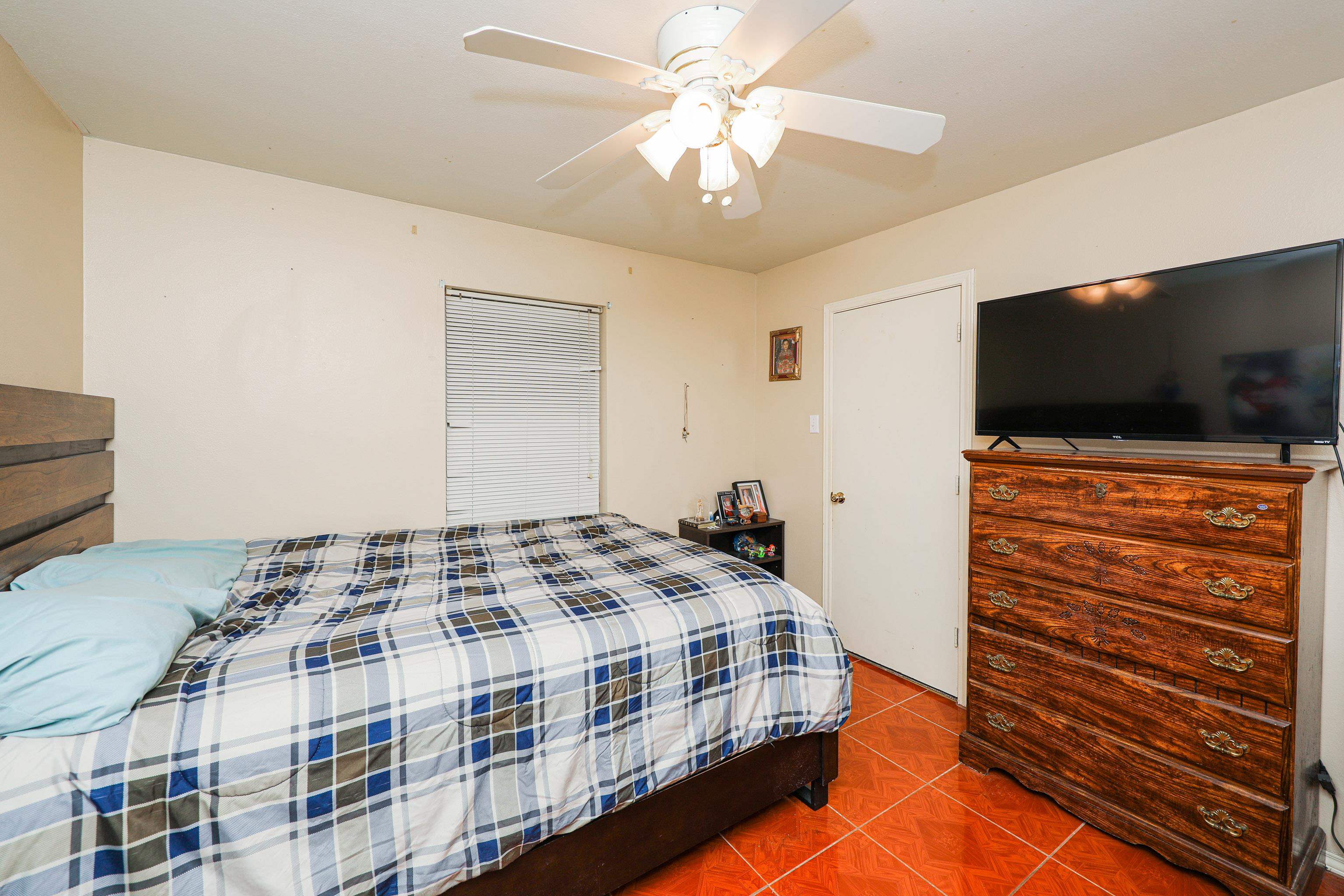 1643 Sweden Ln Property Photo 20