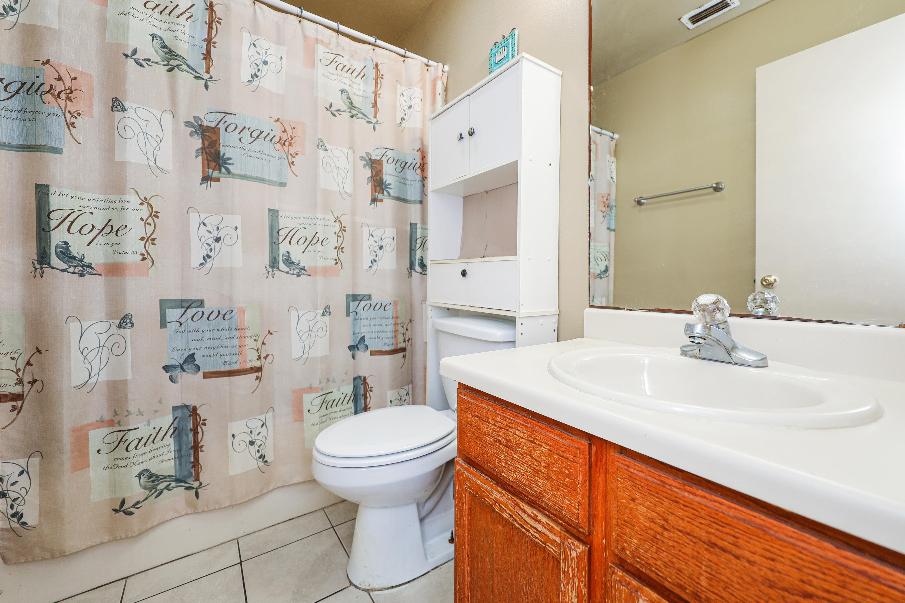 1643 Sweden Ln Property Photo 21