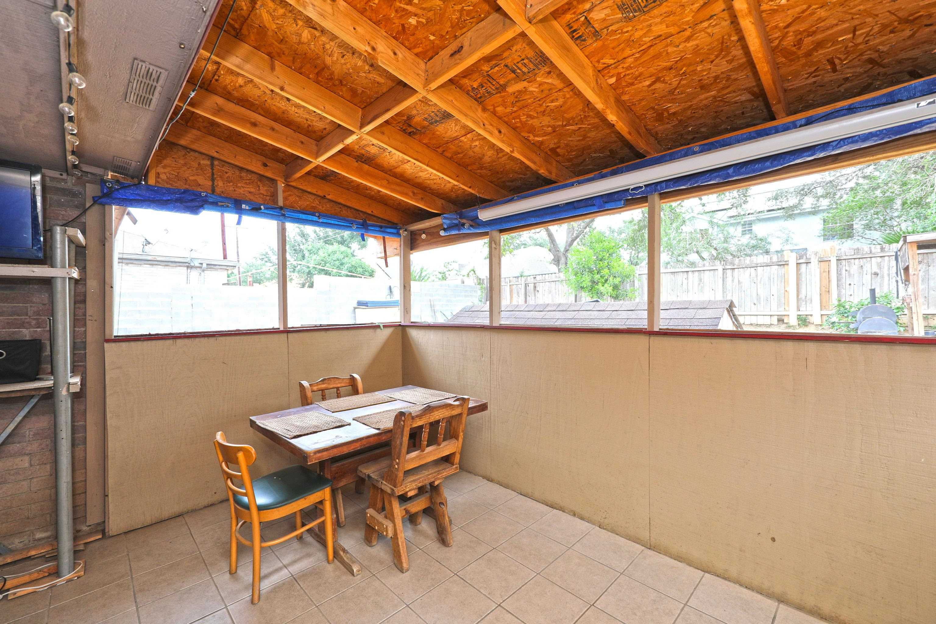 1643 Sweden Ln Property Photo 22
