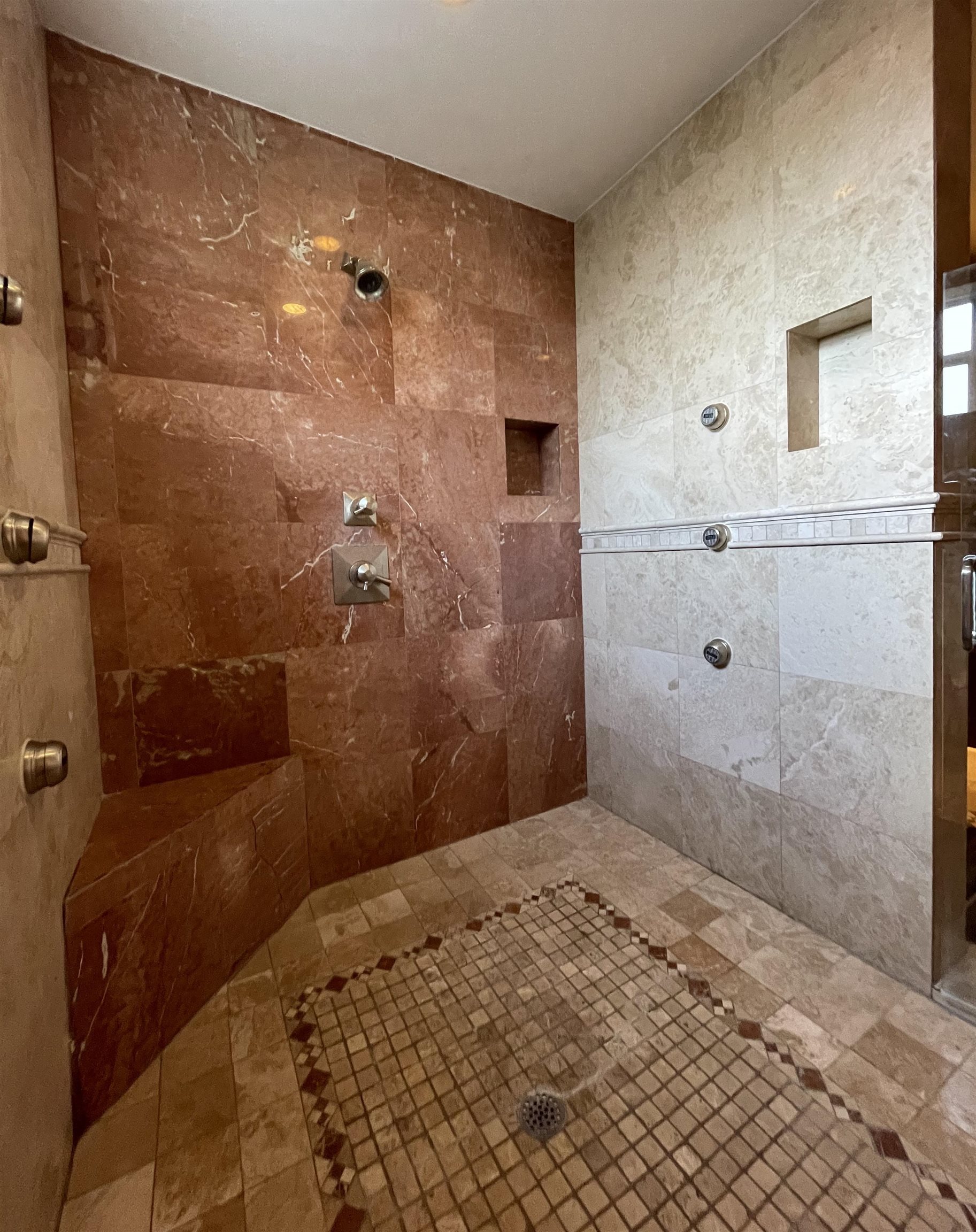 3013 Swift Dr Property Photo 12