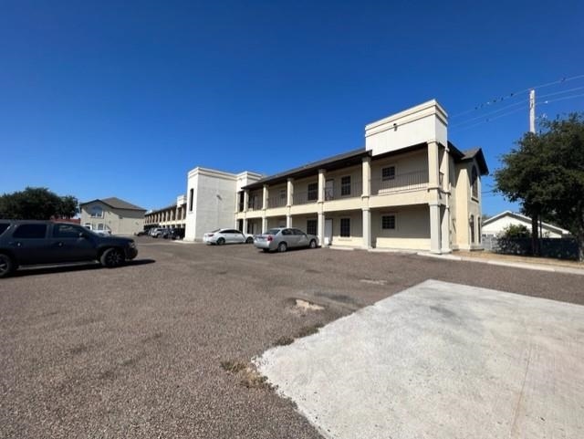 710 Alta Vista Dr Property Photo 1