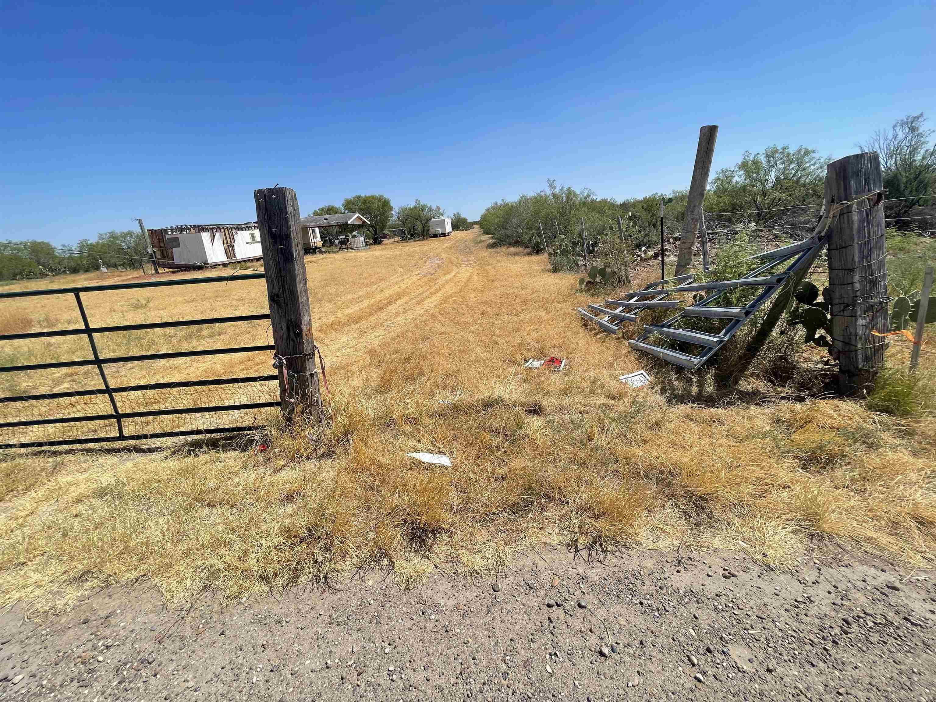 113 Ranch Road 7130 E Property Photo 1