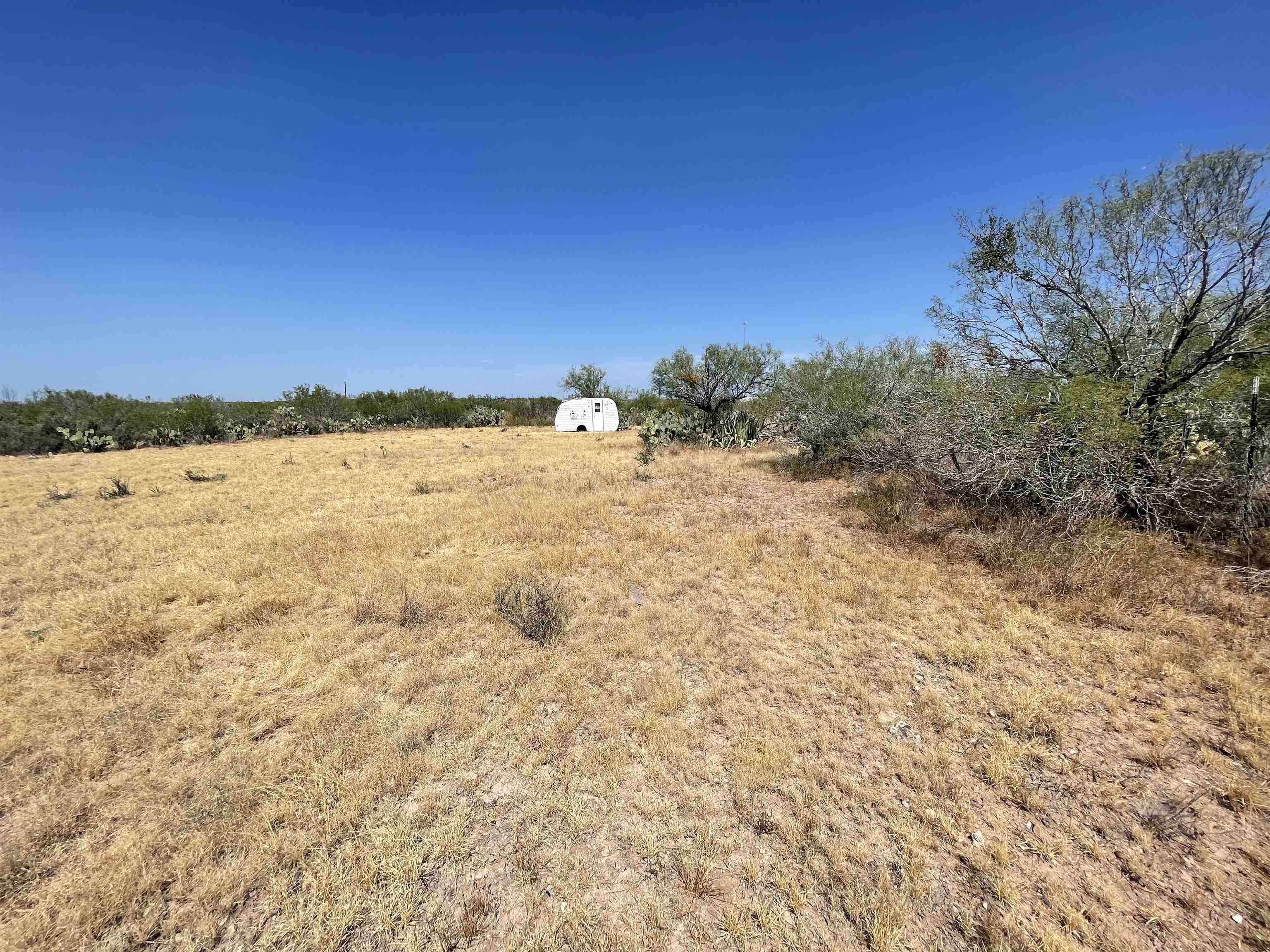 113 Ranch Road 7130 E Property Photo 2
