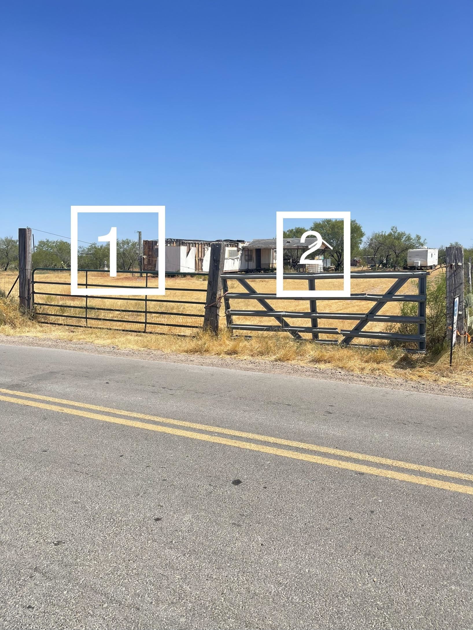 113 Ranch Road 7130 E Property Photo 5