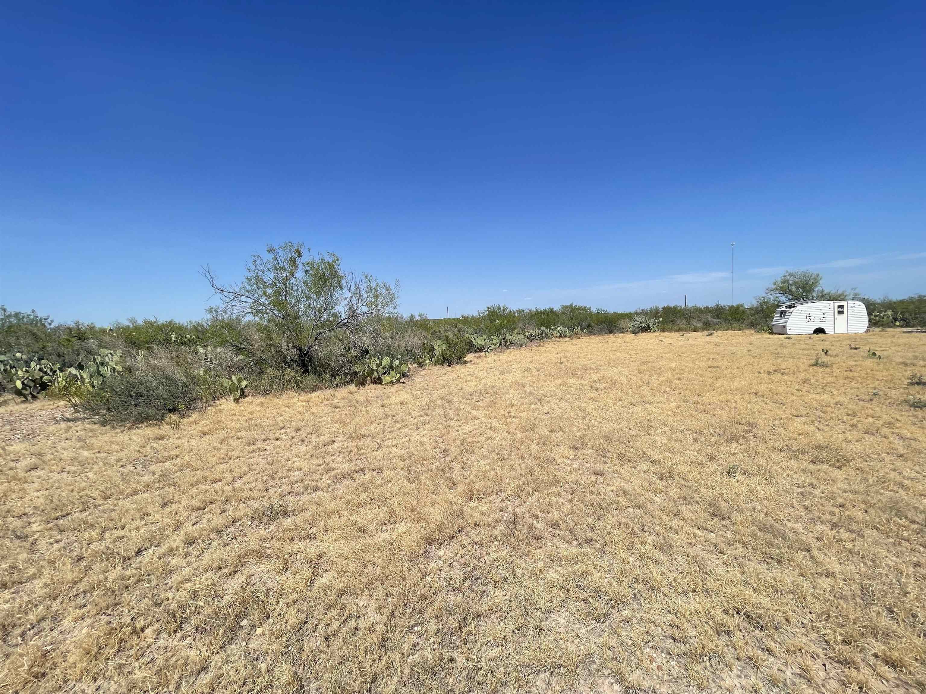 113 Ranch Road 7130 E Property Photo 6