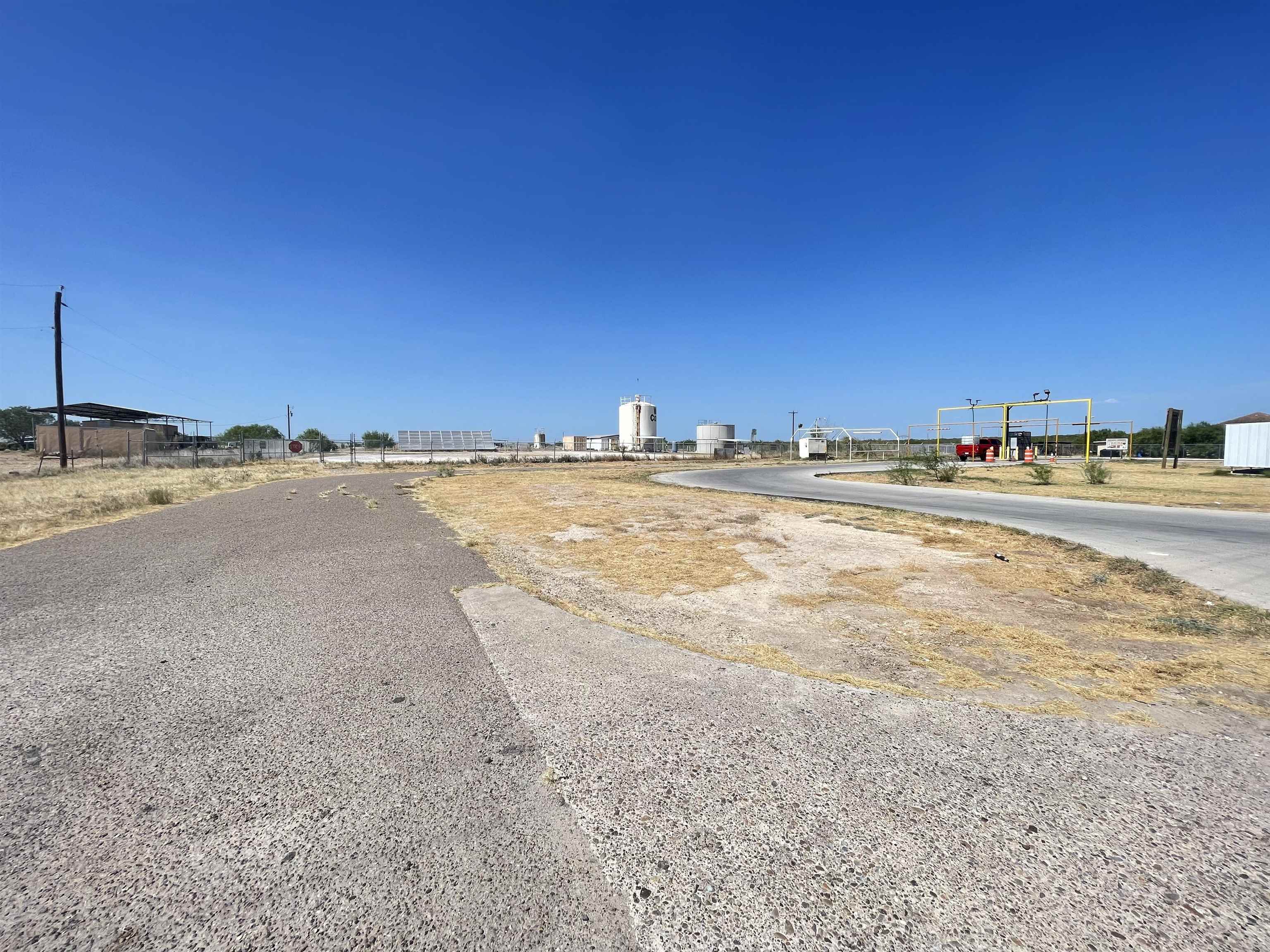 113 Ranch Road 7130 E Property Photo 7