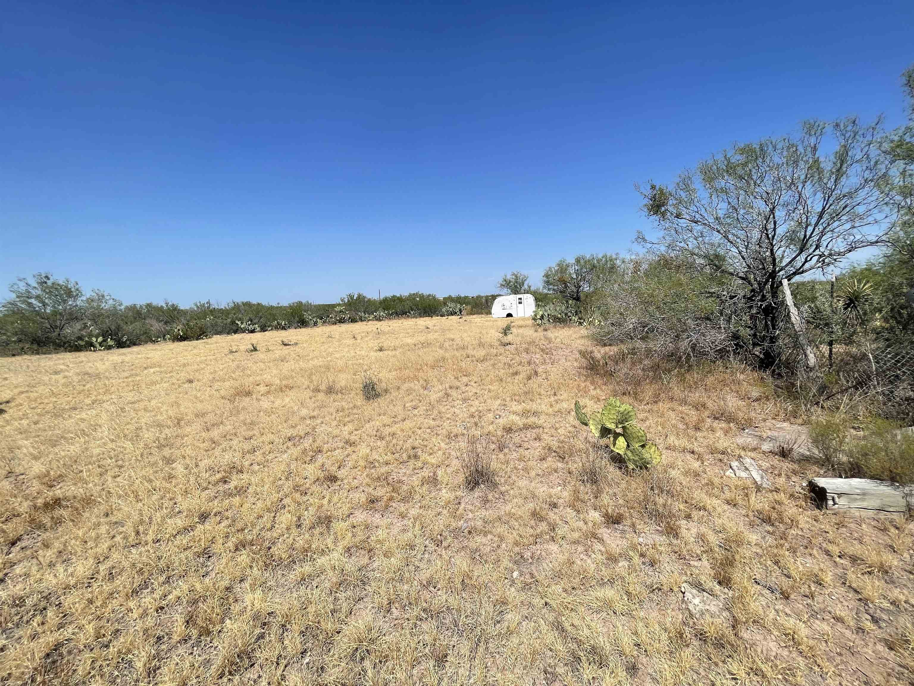 113 Ranch Road 7130 E Property Photo 8