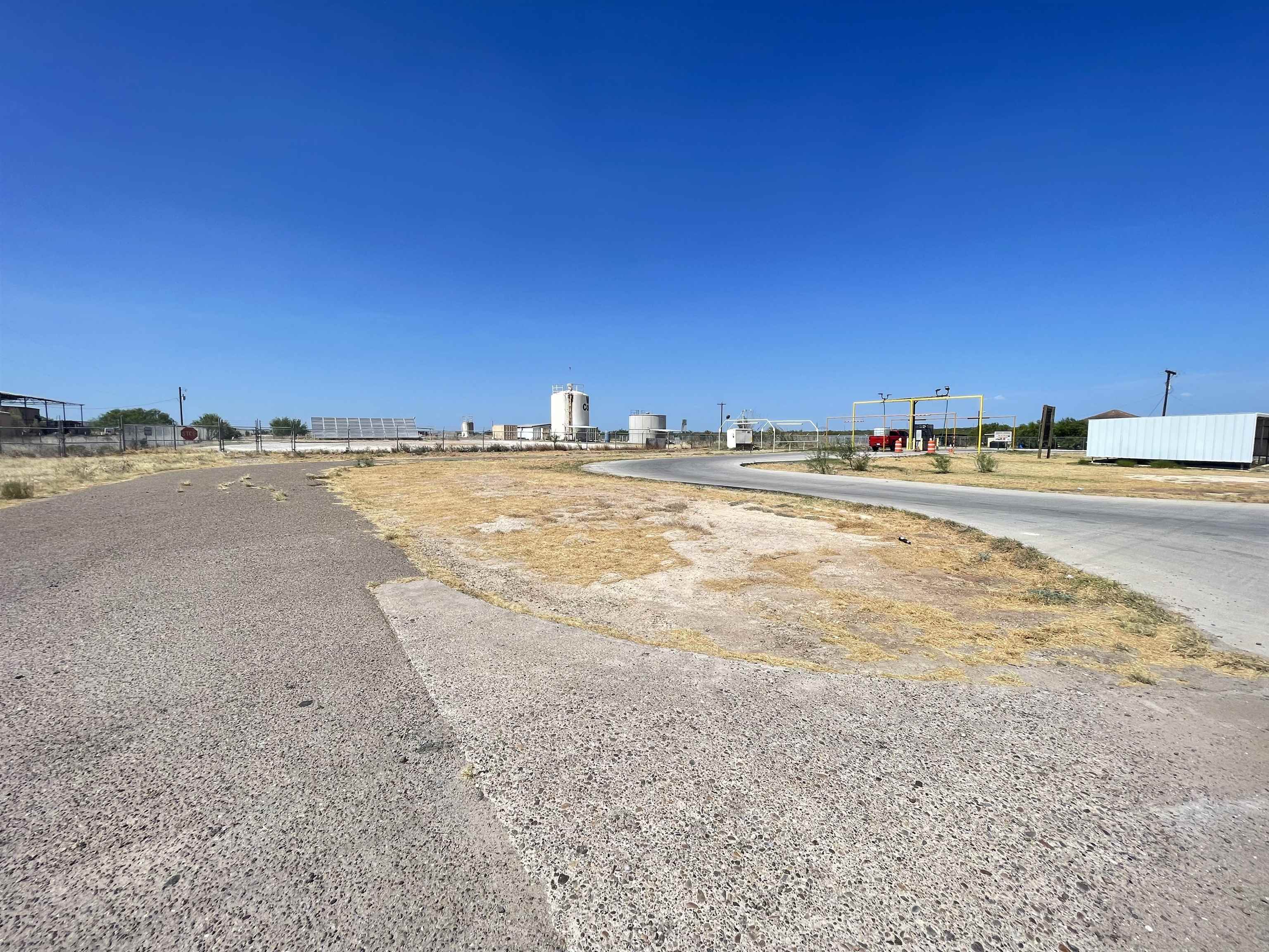 113 Ranch Road 7130 E Property Photo 9