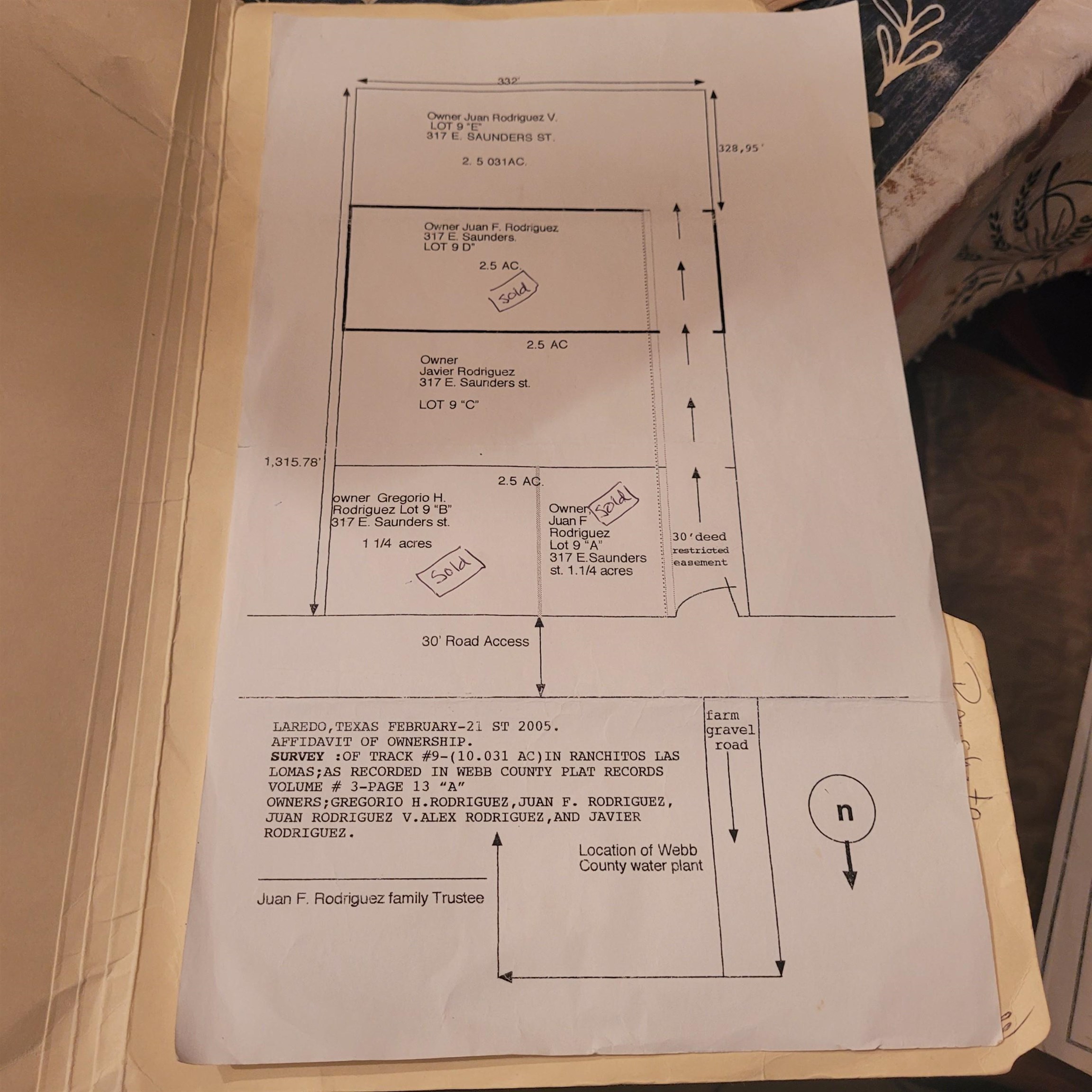 113 Ranch Road 7130 E Property Photo 10
