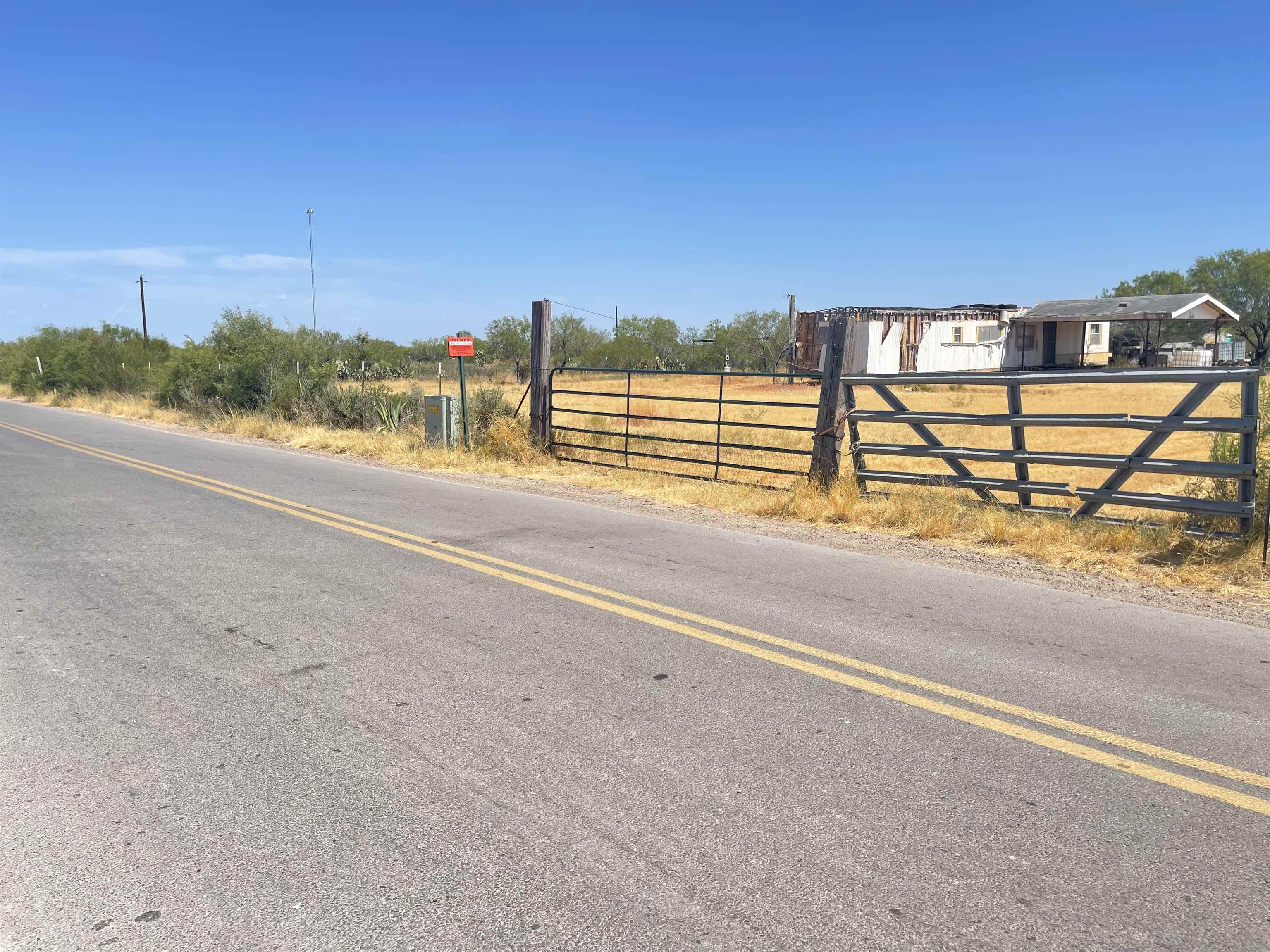 113 Ranch Road 7130 E Property Photo 11