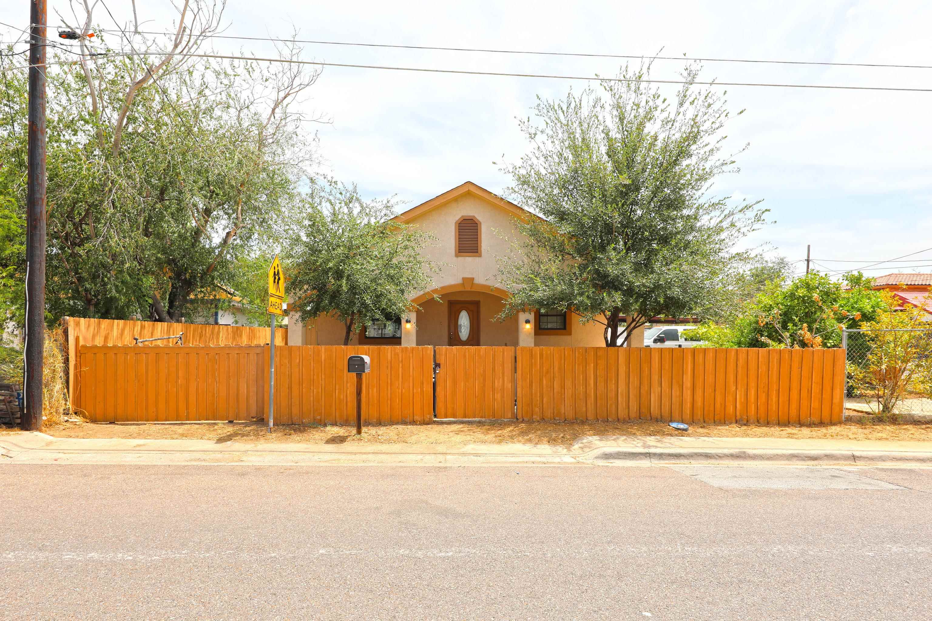 1801 Marcella Ave Property Photo 1