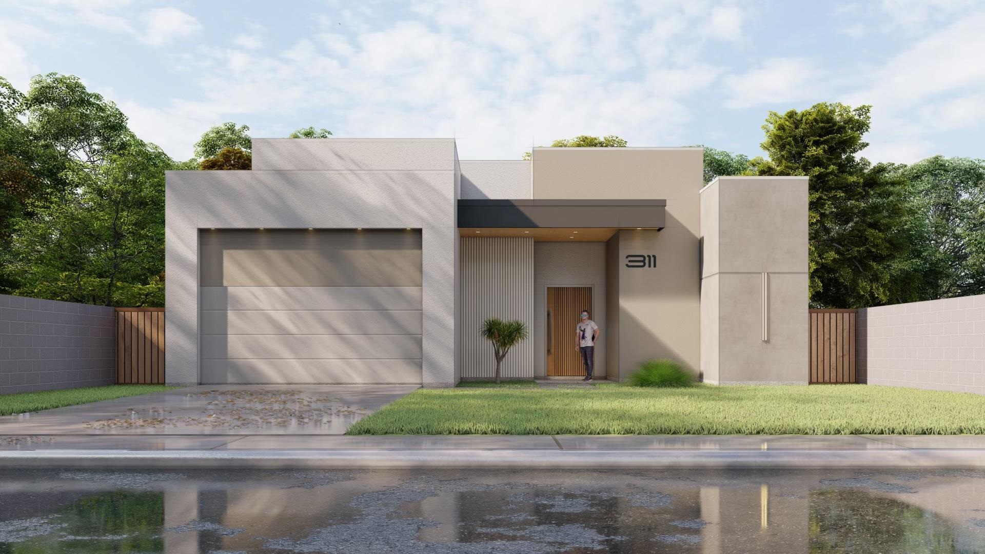 311 Pomian Ct Property Photo 1