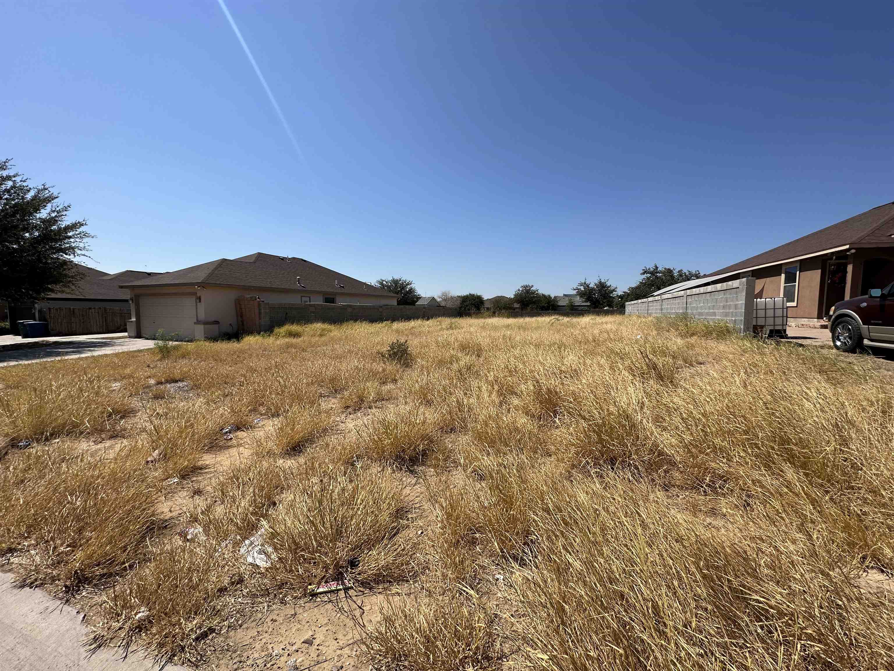 311 Pomian Ct Property Photo 3