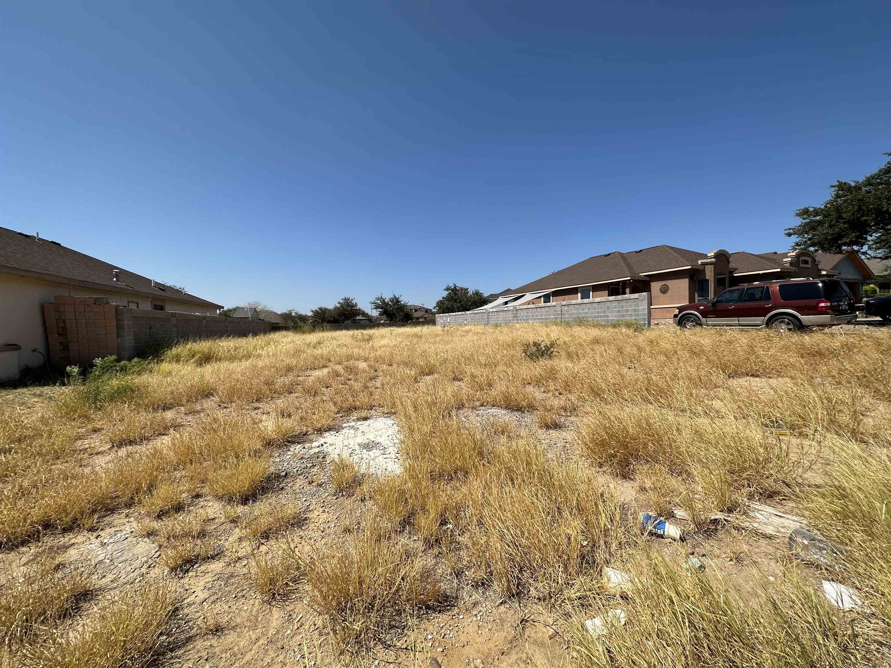 311 Pomian Ct Property Photo 4