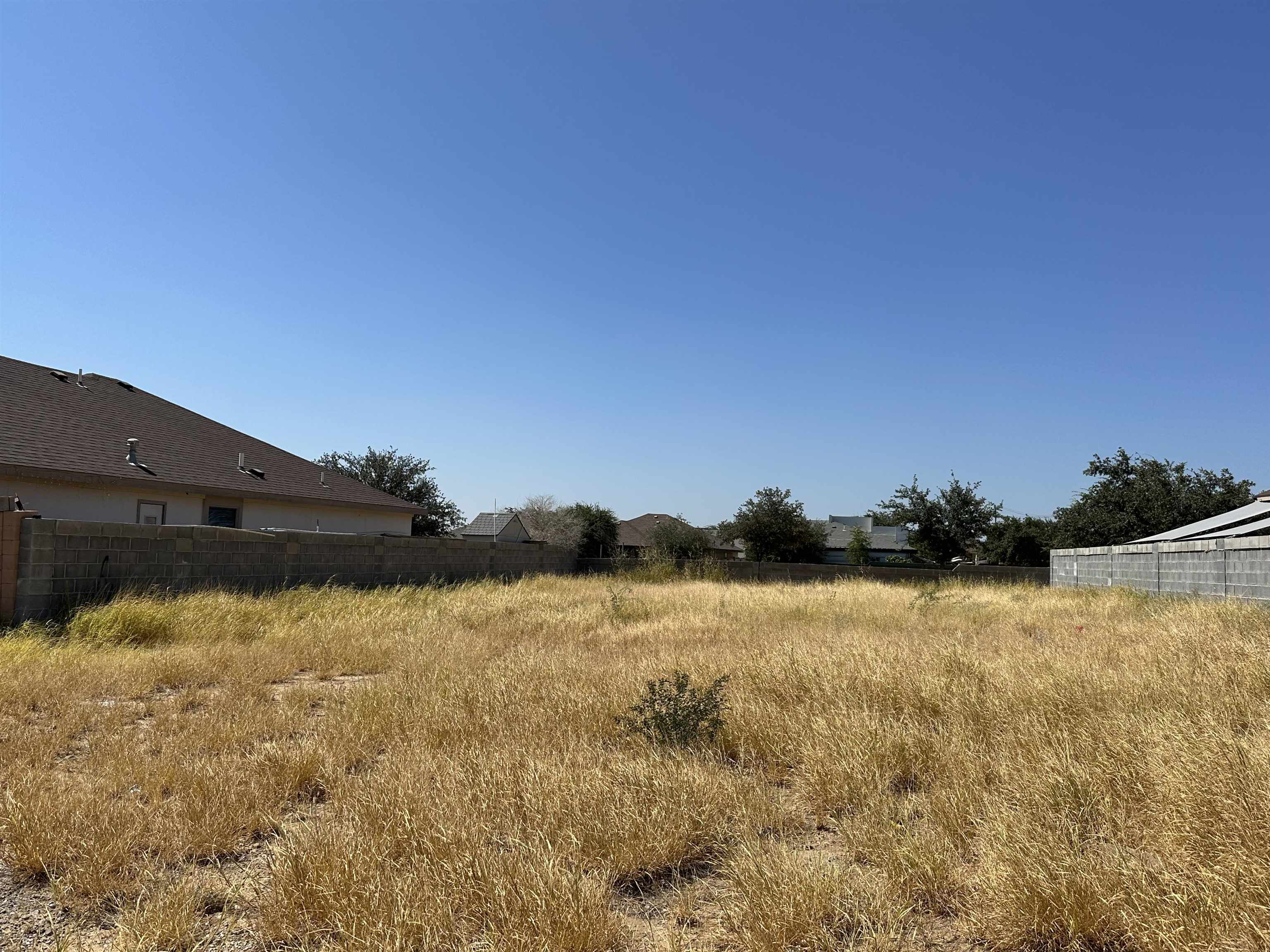 311 Pomian Ct Property Photo 5