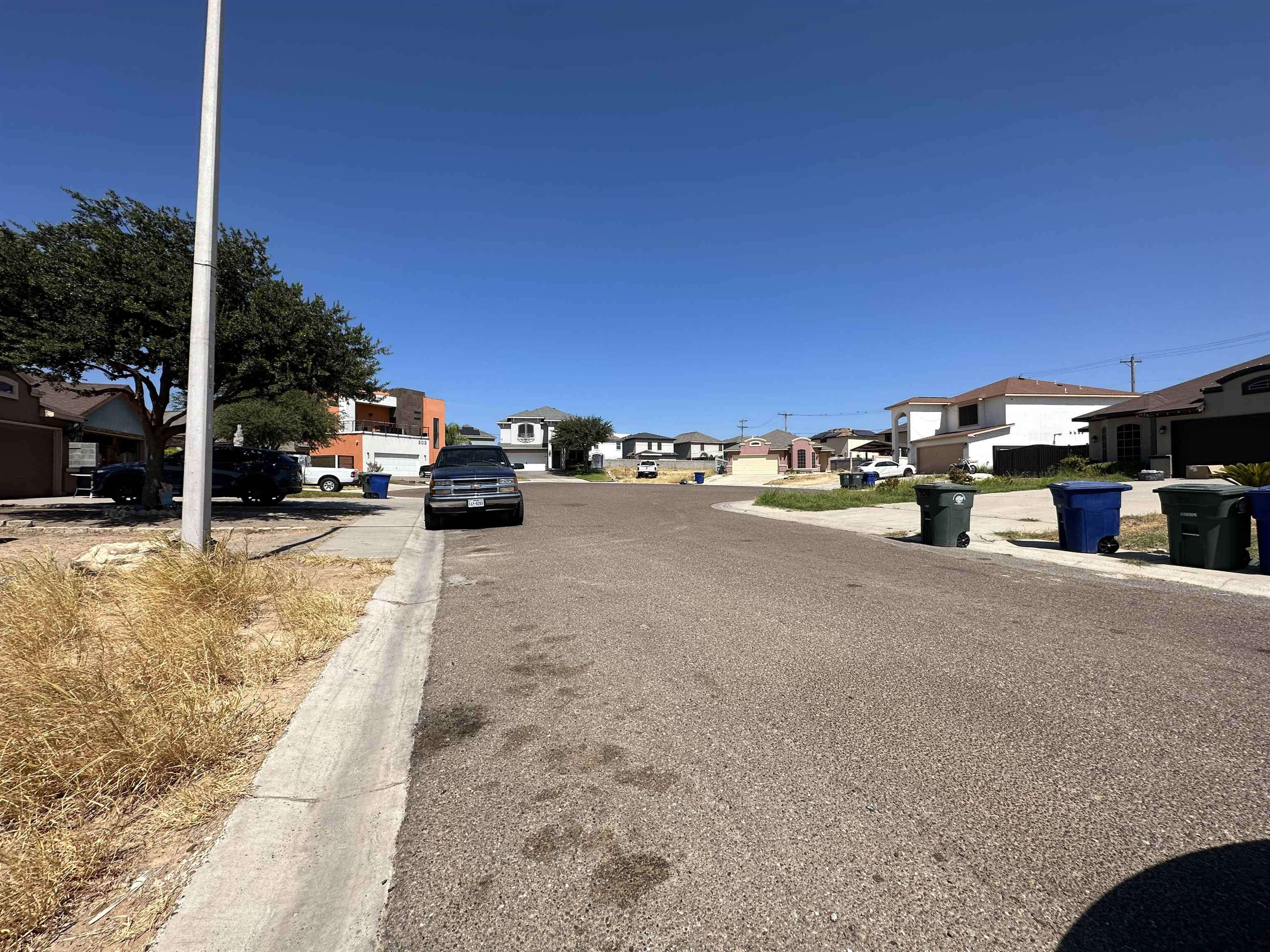 311 Pomian Ct Property Photo 6