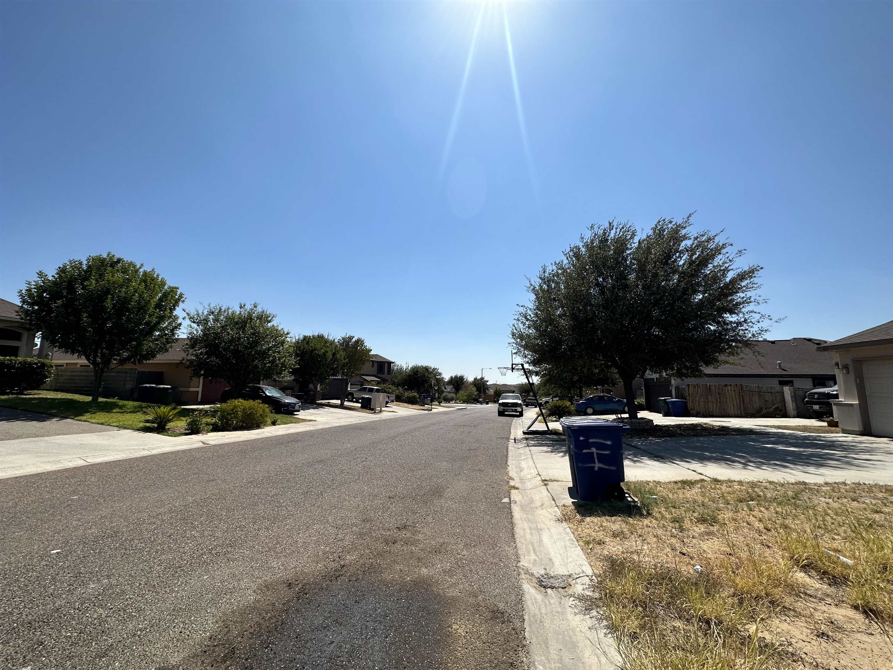 311 Pomian Ct Property Photo 7