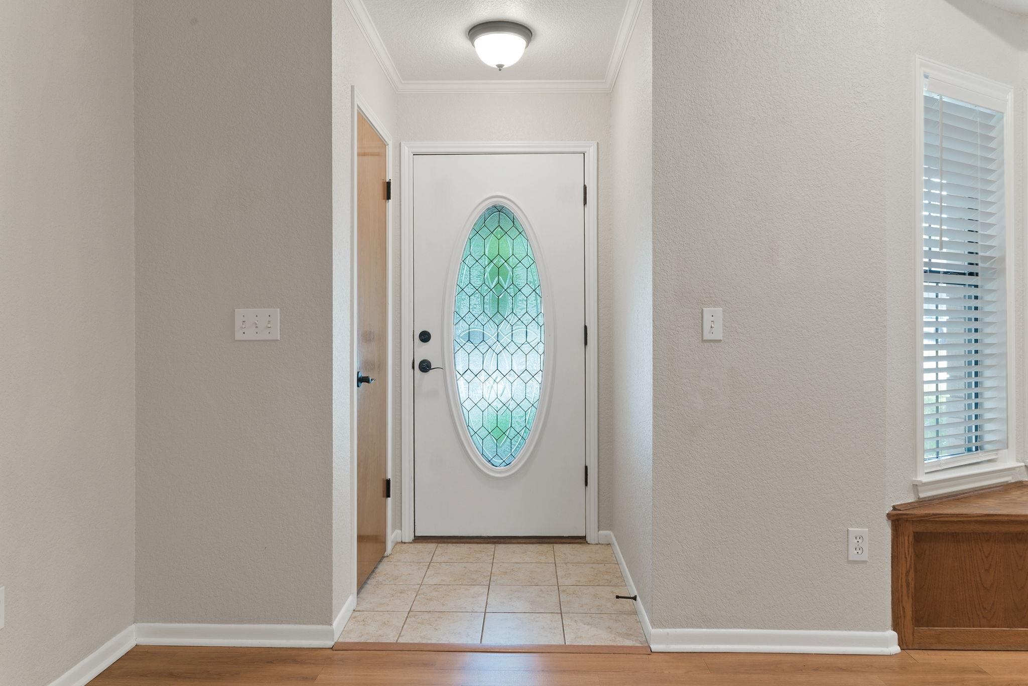 1828 Park Place Property Photo 4