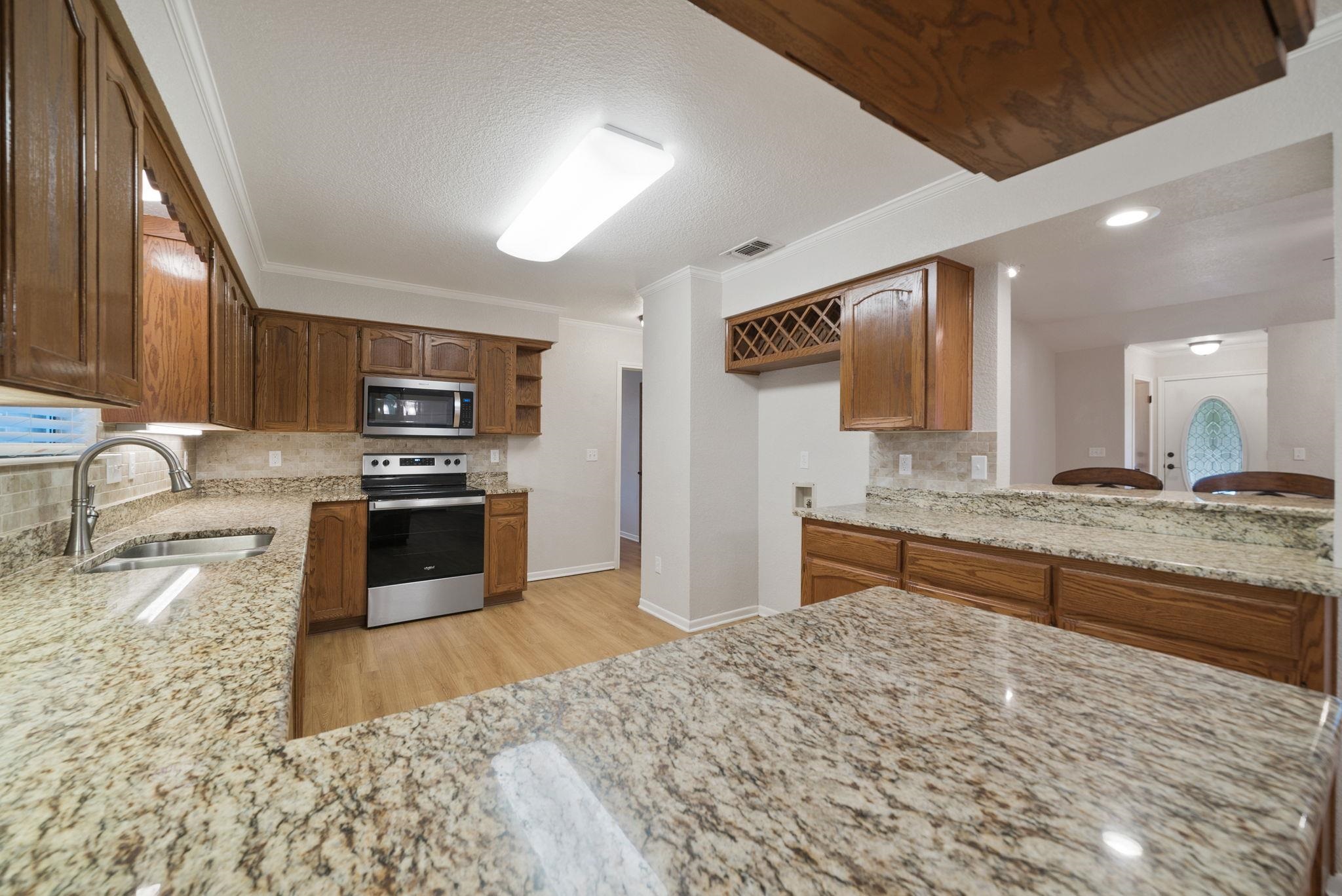 1828 Park Place Property Photo 10