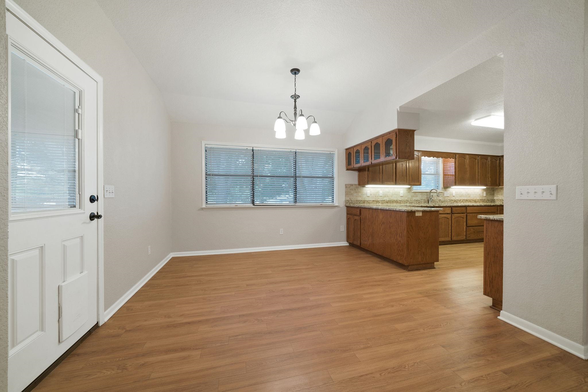 1828 Park Place Property Photo 11