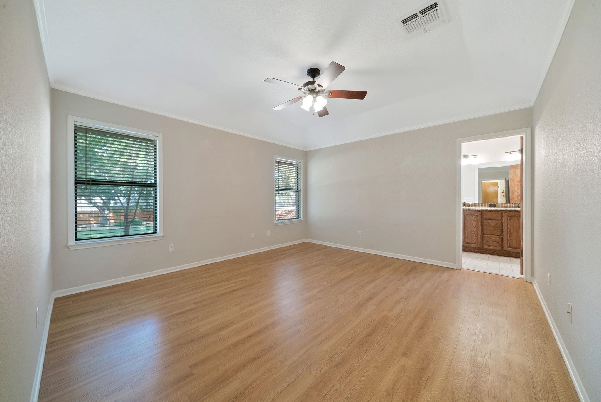 1828 Park Place Property Photo 12